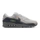 Buty Nike Air Max 90 PRM IM5759-004