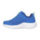 4. Skechers Bounder Techrox 403906N-BLU Blue