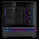 7. Obudowa ASUS PRIME AP202 TG ARGB BLACK