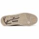 5. Buty Karl Kani 89 PRM M 10800005