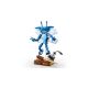 18. LEGO Harry Potter 76461 Chochlik kornwalijski