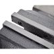3. AWTOOLS AW24236 imadło stołowe