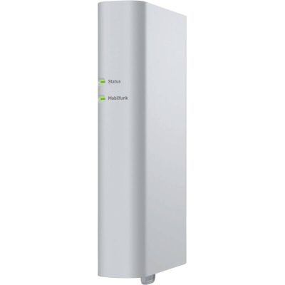 Telekom 40824596 modem