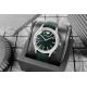 5. Zegarek Męski Emporio Armani Dario AR11749 + BOX