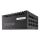 19. Zasilacz ASUS-PRO-WS-3000P 3000W