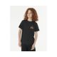 Koszulka RIP CURL GRATEFUL SHRED TEE - BOY czarna