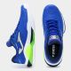 2. Buty do tenisa Joma Picklet04 M PICKS2504