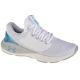 Buty Under Armour Charged Vantage 2 VM M 3025406-100