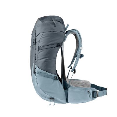 10. Plecak Deuter Futura 32L 3400821-4409