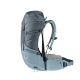 10. Plecak Deuter Futura 32L 3400821-4409