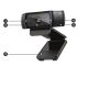 23. Kamera internetowa Logitech C920 960-001055