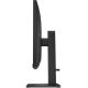 4. MONITOR HP LED, FHD 27" OMEN 27 (780F9E9) 165Hz