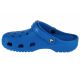 2. Klapki Crocs Classic W 10001-4KZ