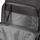 4. Plecak Yuma Caterpillar COMBAT Charcoal Camo (84608-657)