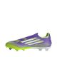 12. Buty piłkarskie adidas F50 League LL FG/MG JH7734