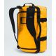 3. The North Face NF0A52SS sportowa torba 31 l Nylon, Poliester Czarny, Żółty