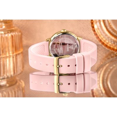 7. Zegarek Damski Guess Devotion GW0998L2 + BOX