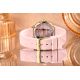 7. Zegarek Damski Guess Devotion GW0998L2 + BOX