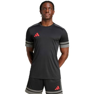 13. Koszulka adidas Squadra 25 M JN4450
