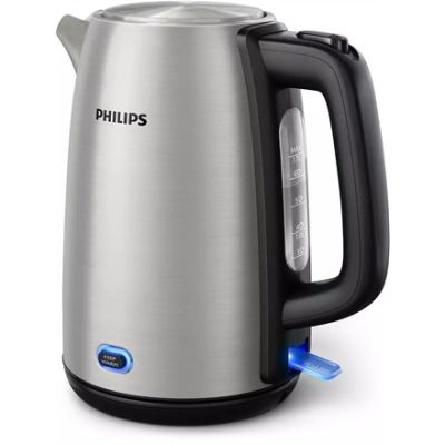 Philips Viva Collection HD9353/90 Czajnik