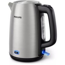 Philips Viva Collection HD9353/90 Czajnik