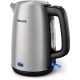 Philips Viva Collection HD9353/90 Czajnik