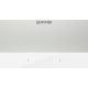 3. Okap GORENJE WHT6SYW