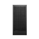 24. Obudowa DeepCool CH270 Digital (R-CH270-BKNDM0-G-1)