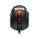 3. COUGAR CGR-WONB-M487 myszka Gaming Po prawej stronie USB Typu-A Optyczny 20000 DPI