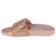 2. Skechers Pop Ups-New Spark 119320-RSGD Różowe 36