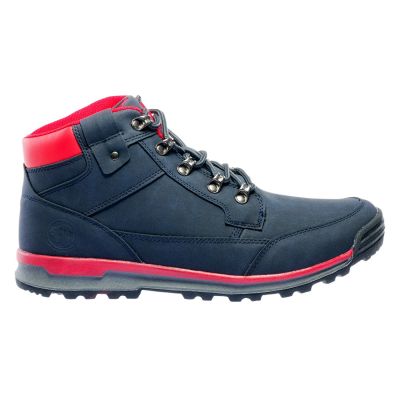 5. Buty Iguana Severo Mid M 92800187171