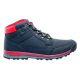 5. Buty Iguana Severo Mid M 92800187171