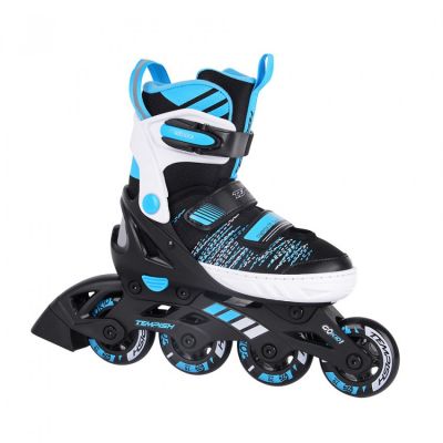 2. Rolki Tempish Gokid Jr 100000004098