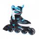 2. Rolki Tempish Gokid Jr 100000004098