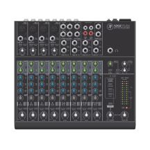 Mackie 1202VLZ4 mikser audio 12 kan. 20 - 20000 Hz