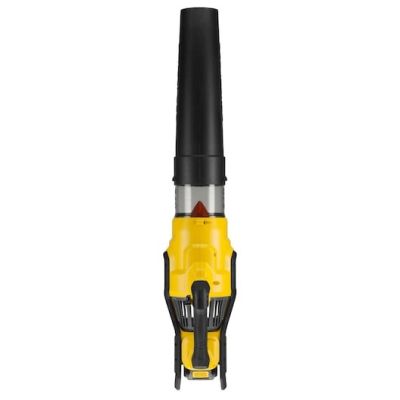 5. Dmuchawa akumulatorowa 54V DCMBA572X1 DEWALT