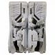 2. Parkany Bauer Vapor X5 Pro Int