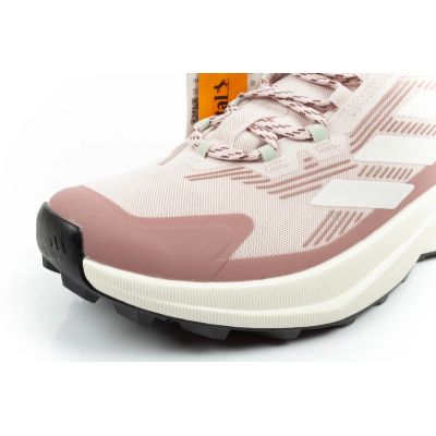 6. Adidas buty damskie trekkingowe Terrex Trailmaker 2 sneakersy