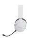 6. Słuchawki gamingowe Trust GXT 491W FAYZO WIRELESS White