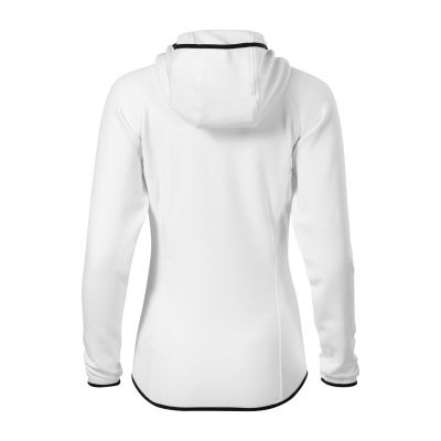3. Bluza Malfini Direct W MLI-41800