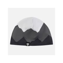 Czapka Rossignol Xc Mountain Beanies czarny