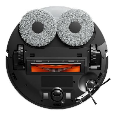 13. Robot sprzątający Xiaomi S40Pro