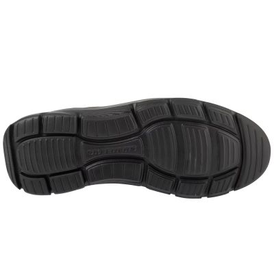 4. Skechers Slip-Ins: Arch Fit Garza - Ridley 205514-COC Brązowe 41