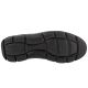 4. Skechers Slip-Ins: Arch Fit Garza - Ridley 205514-COC Brązowe 41
