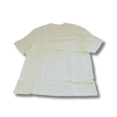 2. Koszulka Rhuigi X PUMA Kuzma T-shirt White 1 - 58906601