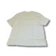 2. Koszulka Rhuigi X PUMA Kuzma T-shirt White 1 - 58906601