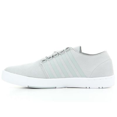 7. Buty K- Swiss DR CINCH LO M 03759-010-M