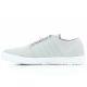 7. Buty K- Swiss DR CINCH LO M 03759-010-M
