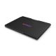 13. Lenovo Legion Pro 7 16IAX10H Ultra 9 275HX 16" WQXGA OLED 500nits Glossy 240Hz 64GB DDR5 6400 SSD1TB GeForce RTX 5080 16GB Win11 Eclipse Black