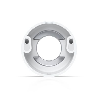 4. Mocowanie Ubiquiti Bullet Camera Angled Base (UACC-Bullet-AB-W) White